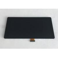 Buy cheap Drive IC ST7701S IPS Viewing TFT Touch Screen CTP 4 Inch product