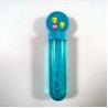 Buy cheap china bubble bubble water with stick toy from wholesalers