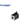 Buy cheap Three Phase High Torque Brushless Motor from wholesalers