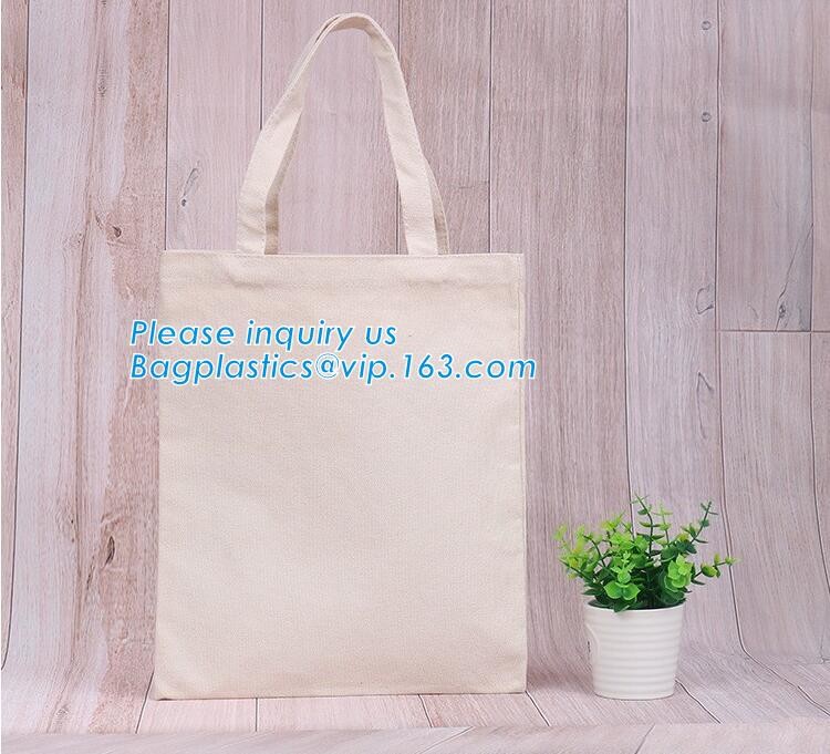 promotional orange canvas cotton shopping bags custom made handle eco friendly bag,Tote Bags-Pakistan Wholesale Heavy Du