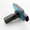 Buy cheap Hot Wire Air Flow Sensor , Buick Mass Air Flow Sensor 213 4337 / 2134337 / 19179715 from wholesalers
