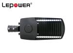 150x70 Degree High Lumen LED Road Lamp