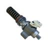 Buy cheap 1625753 Fuel Injection Pump Replacement 1861200 For BEBU4B00200 BEBU5A00000 from wholesalers