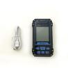 Buy cheap Multifunctional GNSS GPS Survey Equipment HandHeld Navigator from wholesalers