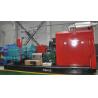 Buy cheap Electric Motor Driven Mining Slurry Pump Stainless Steel / Cast Iron Material Made from wholesalers
