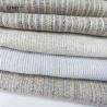 Buy cheap Premium Hair Interlining Solutions: Enhance Your Suits and Formal Wear with Our Reliable Products from wholesalers