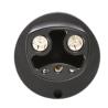 Buy cheap TESLA Supercharger Type 2 Adapter AC 19kwh For Tesla Model S 3 X Y from wholesalers