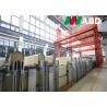 Buy cheap 3000 Ton Anodizing Production Line System Turnkey Large Capacity from wholesalers