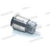 Buy cheap Stop Button Textile Machine Spare Parts for Yin Auto Cutter Spare Parts from wholesalers