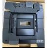 Buy cheap Fuji SP3000 Film Scanner 135P Manual carrier from wholesalers