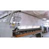 Buy cheap High Rigidity Automatic Computerized Quilting Machine, 94 Inches High Speed from wholesalers