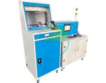 Mass Density ≤500kg/㎡ Package Helium Leak Detector Suction Probe Inspection For