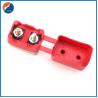 Buy cheap 12V 24V Marine Boat Overload Protector Waterproof Battery Circuit Breaker Automatic Reset from wholesalers