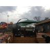 Buy cheap 3.5m sun umbrella hotel umbrella beach umbrellas garden umbrella from wholesalers