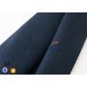 Buy cheap Kevlar Meta Aramid Fabric 210g 61" Ripstop Fire Retardant Vest Uniform Materials from wholesalers