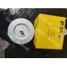 Buy cheap LONKING excavator parts, 60900009423 suction filter from wholesalers