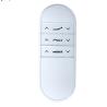 Buy cheap Home Electric Nursing Bed With Bedpan Detachable Wheelchair White from wholesalers