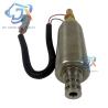 Buy cheap STAR ZEBRA 12V 24v Fuel Transfer Pump 4975617 4067830 4295249 for Cummins Engine QST30 from wholesalers