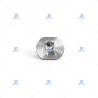 Buy cheap 161 Panasonic Nozzle N610004673AA Smt Nozzle Genuine Spare Parts from wholesalers