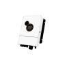 Buy cheap Off Grid Inverter 15kw 18kw 20kw Split Phase 240/120vac Inverter Charger For Home & Industrial Use from wholesalers