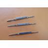Buy cheap Computer Flat Bed Knitting Machine Parts Stanger Knitting Needles Vosaspec 79.85 from wholesalers