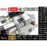 Buy cheap Diesel Engine Fuel Injection Oil Pump 294000-1191 8-97386557-5 8973865575 094000-0490 0940000490 from wholesalers