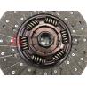 Buy cheap Dongfeng Sachs Power Clutch Sachs Racing Clutch YUCHAI 6112 EQ145A from wholesalers