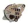 Buy cheap 3701020B-E01 Auto Starter Alternator For Jinbei 491 2 Plugs Wear Resistant from wholesalers