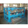 Buy cheap High tenacity Four Rollers Rubber calendering equipment for fabric frictioning from wholesalers