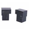 Buy cheap Dust Tight Type 12V 50A Relay NB90-12S-S-C For New Energy Equipment Class F from wholesalers
