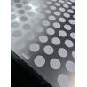 Buy cheap Printed Tinplate For Twist Off Caps from wholesalers