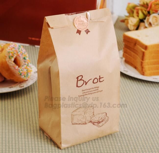 25kg kraft paper bag Cement,Flour,Rice,Fertilizer,Food,Feed Bag,customized logo printing durable moisture proof,bagease
