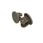 Customized Precision Metal Stamping Parts for Automotive and Solar Energy