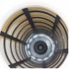 Buy cheap Customizable 2751 Air Filter for Sinotruk HOWO Weichai Shacman FAW Dongfeng Truck Engine Parts at Reasonable from wholesalers