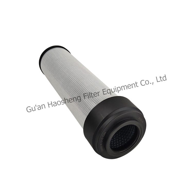 0980R010ON return Hydraulic oil filter Element for Power plant (wind, hydraulic, thermal) fuel resistance, jacking pump, coupler