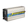 Buy cheap SGPC 500W 48VDC Pure Sine Wave Charger Inverter from wholesalers
