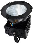 High Power 300W 5000K Industrial LED Flood Lights