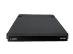 Black PS4 Slim Portable Screen 11.6 Inch Play Station 4 Slim 1080P 1920*1080