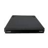 Buy cheap Black PS4 Slim Portable Screen 11.6 Inch Play Station 4 Slim 1080P 1920*1080 Resolution from wholesalers