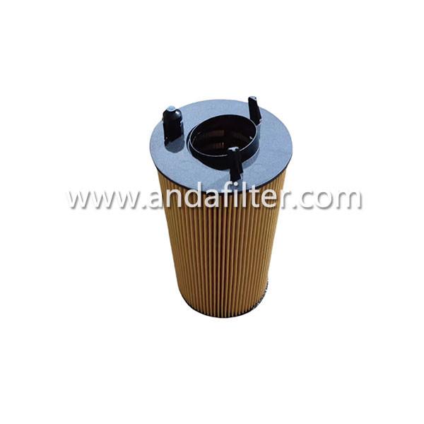 Buy cheap High Quality Oil Filter For UD 5224063075 from wholesalers