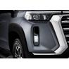 Buy cheap High Quality Smart Sport Automotive Changan Explorer Lantuozhe 2.0T Pickuptruck Gasoline Oil Car from wholesalers