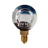 Buy cheap Dial 50 Kgs/Cm2 1.5in 38MM General Pressure Gauges G7/16 thread from wholesalers