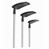 Buy cheap IP65 220v 180w High Power Led Street Light Warm White 50000H Life Span from wholesalers