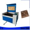 Buy cheap Pakistan CO2 Laser Engraver , Co2 Laser Engraving Cutting Machine For Bamboo from wholesalers