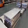 Buy cheap Stainless Steel Sheets/Plates 304 Inox 1mm Thickness ASME Standard 1219*2438mm Size Cold-Rolled SS Sheets from wholesalers
