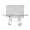 Buy cheap USB / SD Indoor Digital Signage Displays 10.1'' Supermarket Trolley Cart from wholesalers