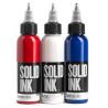 Buy cheap Biotouch Lip Tattoo Ink Permanent Makeup Pigment Natural Color from wholesalers