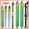 Buy cheap High Speed Capacitor Bank Fuse Overload Protection 12kv Sdodj-3.6/20 from wholesalers