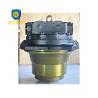 Buy cheap Original Travel Motor 4699092 , Hitachi ZX470-5G ZAX870 Excavator Travel Motor from wholesalers