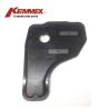 Buy cheap 80051 Automatic Transmission Filter for Kemmex 0BH 0BT ODL DQ500 0BH-325-429C Year other from wholesalers